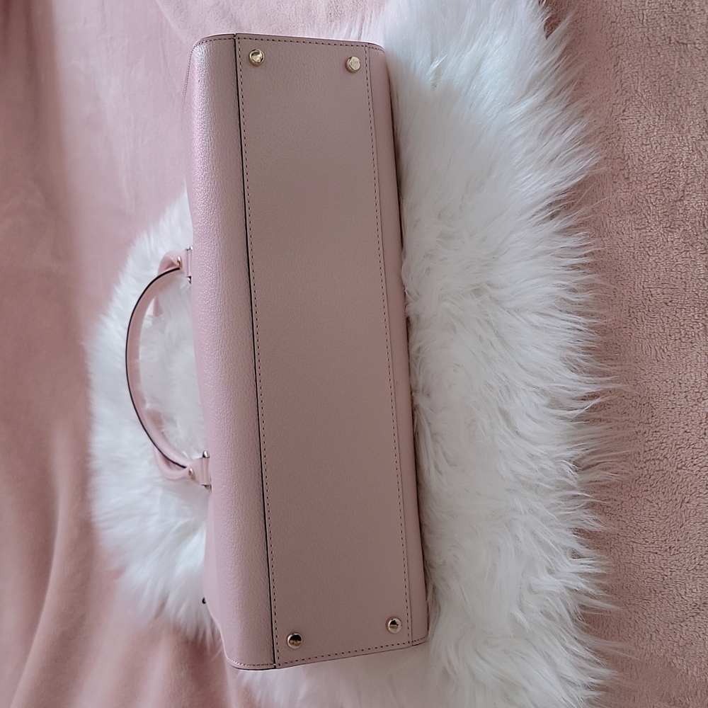 KATE SPADE - Picture 6 of 14
